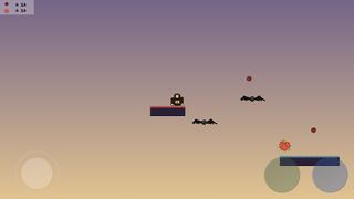 Banana Hunt - Screenshot 3