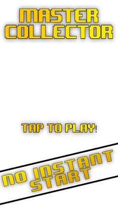 MasterCollector - Screenshot 3