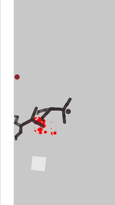 Stickman Neo: Supreme Slow-Mo - Screenshot 3