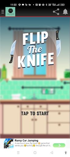 Games Bazaar - Screenshot 1