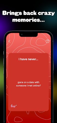 Dare to Share: Drinking game - Screenshot 4