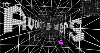 Barrier Evade - Screenshot 3