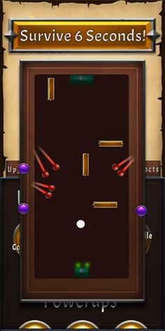 Coins, Chests and Loot - Screenshot 4