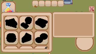 Cook For Survival : Demo - Screenshot 2