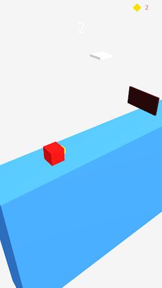 Rolley Tank - Screenshot 4