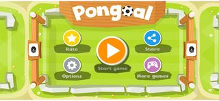 kicker.io - Screenshot 1