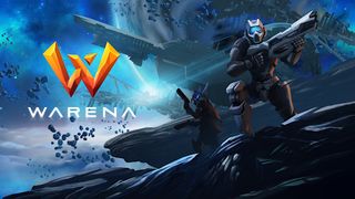 Warena - Screenshot 1