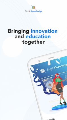 SK XR Chemistry Demo - Screenshot 1