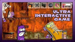 Princess Rescue - Screenshot 1