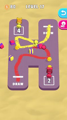 Date Puzzle Master - Screenshot 3