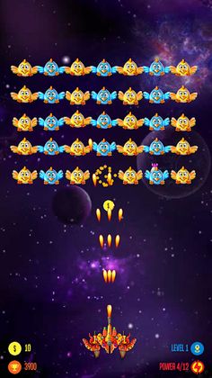 Ruthless : Shootem Up (New) - Screenshot 2