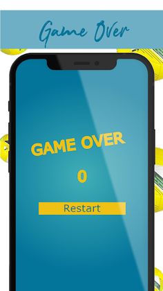Box Size App - Screenshot 3