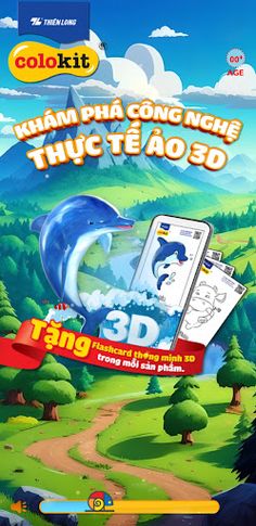 AKOOLAND - Screenshot 1