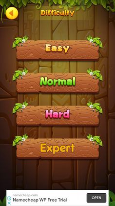 Water Puzzle - Screenshot 1