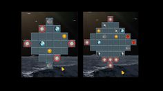 Linkplanet - Screenshot 4