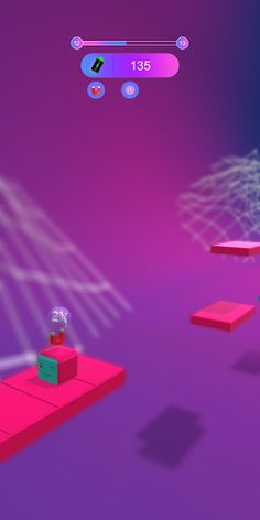 Cuboji - Screenshot 4