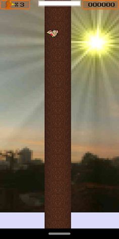 Jubileu - Screenshot 2