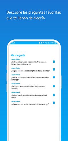Rompe el Hielo - Screenshot 3