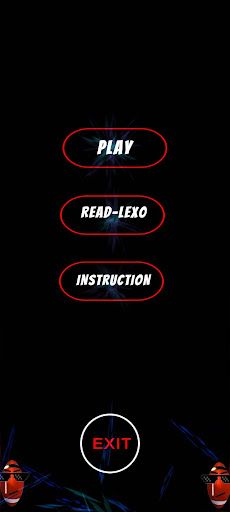 KickBall - Screenshot 2