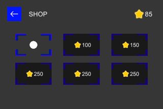 Change Color - Screenshot 2