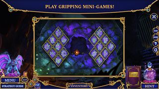 Enchanted Kingdom 7 f2p - Screenshot 3