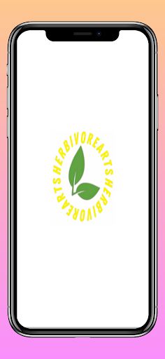 Lethal Leaf Basketball - Screenshot 1