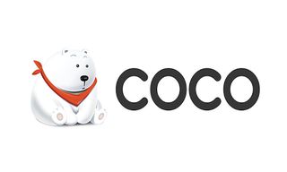 SDKBOX Play - Screenshot 1