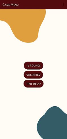 OddFace - Screenshot 2