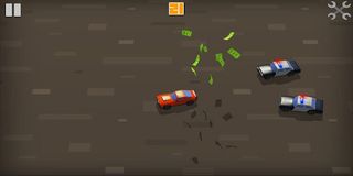 Car Escape - Screenshot 3