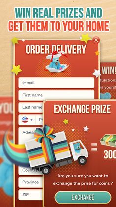 Arcademy - Screenshot 3