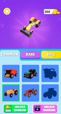Shred IO - Screenshot 4