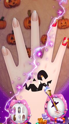 City life world:Avatar Maker - Screenshot 3