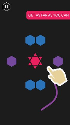 Spikez - Screenshot 3