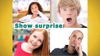 Point the picture 2 - Screenshot 2