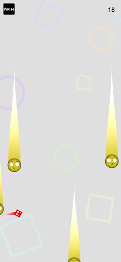 Red Square 2 - Screenshot 3