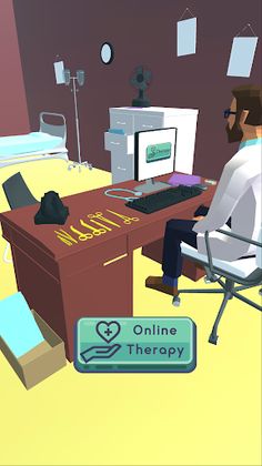 Shrink - Screenshot 1