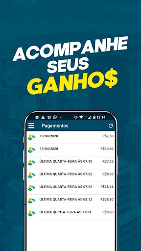 Amacre - Screenshot 2