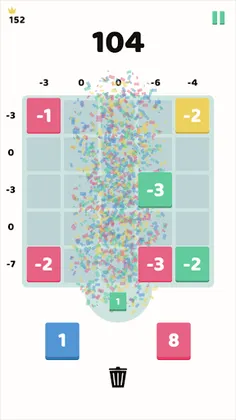 13's - Screenshot 3