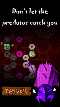 Valley of The Savage Run - Screenshot 2