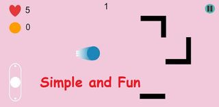 Endless - Screenshot 2