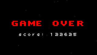 Tilt Arena (Full) - Screenshot 3