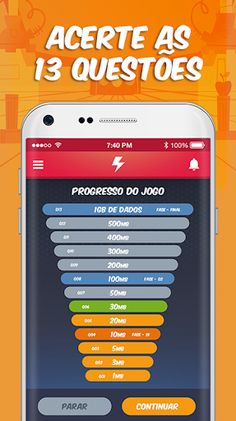 Genius Game - Screenshot 3