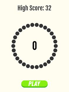 Circle Impossible - Screenshot 4