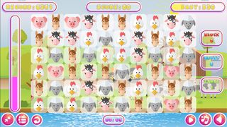 Farm Animals - Screenshot 1