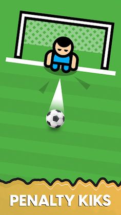 Duo Duel - Screenshot 3