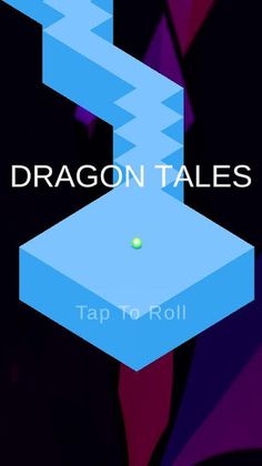 Dragon Tales - Screenshot 2