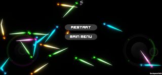 Cuben - Screenshot 3