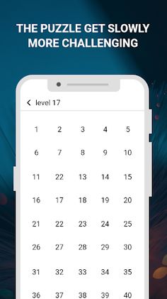 Math - Maths Game for Adults - Screenshot 1
