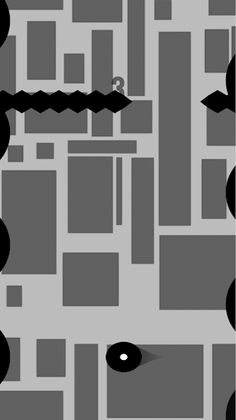 Keep Deep - Screenshot 4