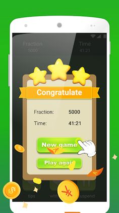 Spider Solitaire - Screenshot 4